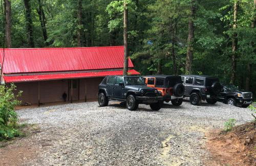 windrock ridge - Liahn - Foto 5