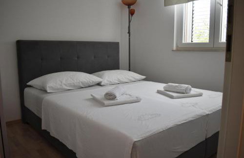 Apartman DODO - Foto 7