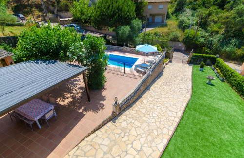 Club Villamar - Tatatoa - Foto 36