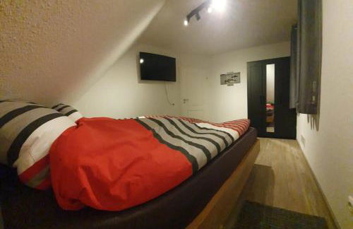 Fewo RoBBe - Foto 36