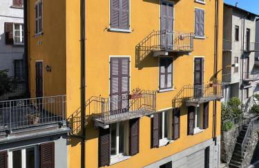 La Loggia Del Lago - Foto 30