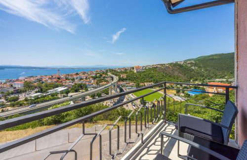 Tonka Roberta 2 - Foto 4