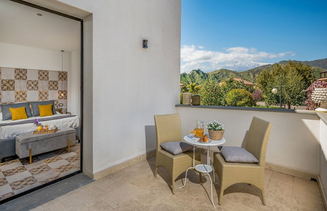 VILLA GALLUS 6, Emma Villas - Photo 49