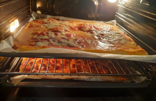 La Piaggiola degli Olivi - Foto 25