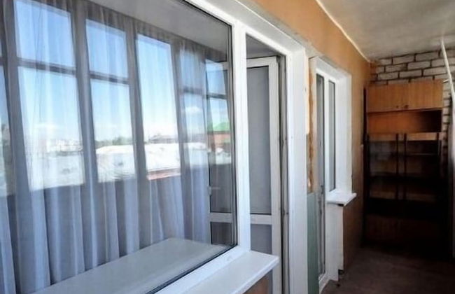 Apartments Courtyard Seating - Foto 39