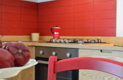 Frasteva Resort - Foto 35