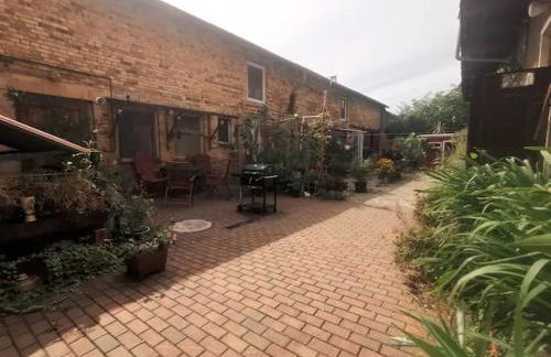 Forsthaus Nicolai - Foto 40