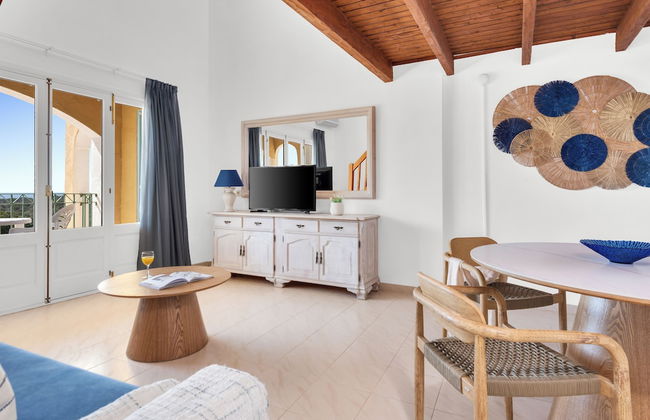 Ona Cala Pi Club - Foto 29