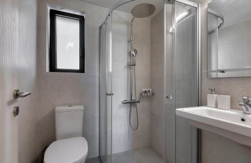 Lemonia Suites in Ikaria - Foto 82