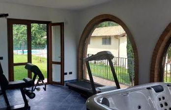 Agriturismo Podere Bianca Maria - Foto 39