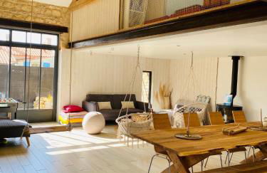 la P’tite Grange - Foto 45