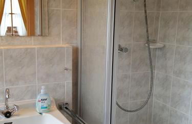 Ferienwohnungen Hammerstiel - Foto 33