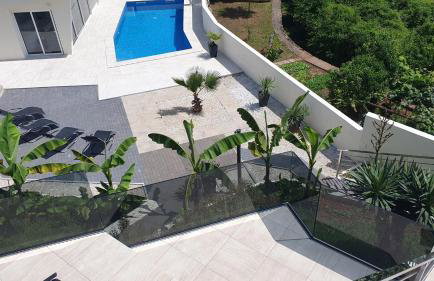 Pool and Jacuzzi Luxury Apartments - Foto 53