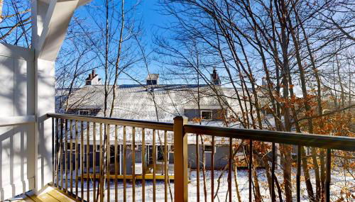 Okemo Trailside 19BU - Foto 4