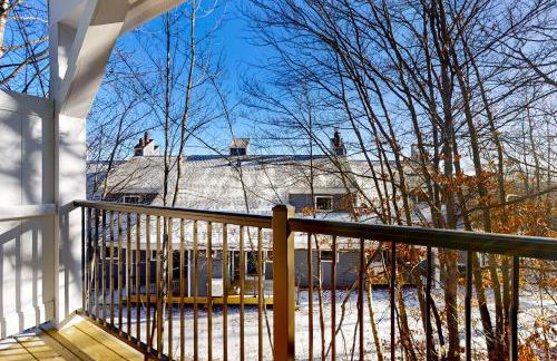 Okemo Trailside 19BU - Foto 4