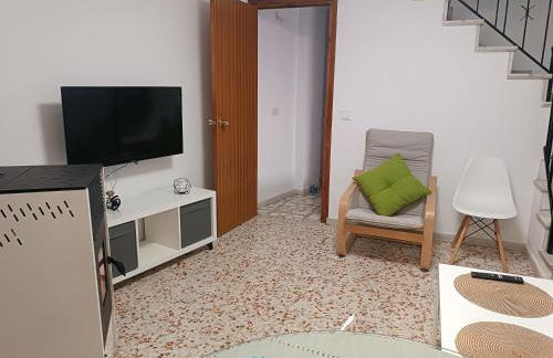 Casa Corzo - Photo 1