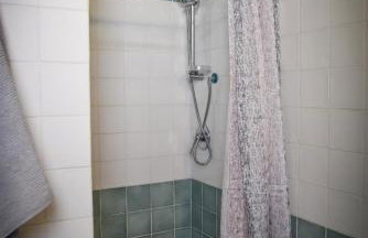 Casa Campione - Foto 18