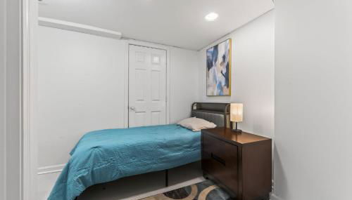 Walk to UMKC, Free Off Street Parking - Foto 5