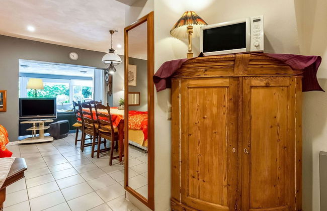 Oud-rekem Heritage Hideaway - Foto 22