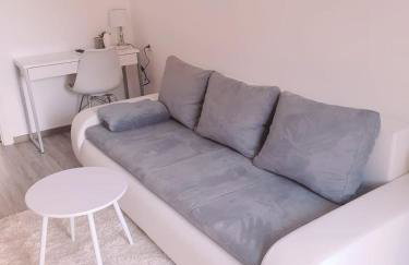 Apartmani Andrej - Photo 29