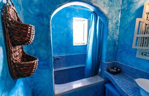 Casa Bianca - Foto 11