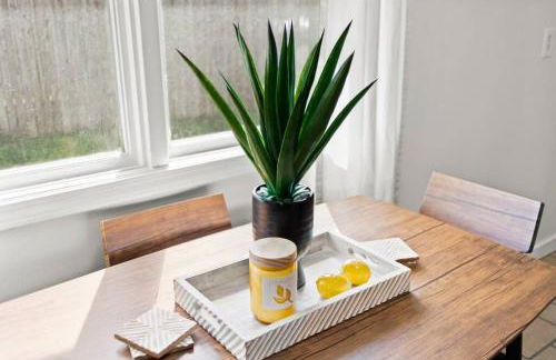 Heights Records - a trendy 2BD - Foto 24