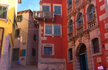 Apartment Qualich - Foto 26