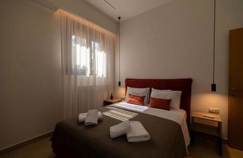 Drosini House - Photo 22