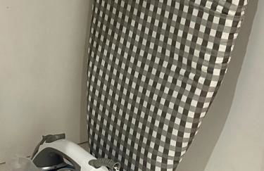 Riverside retreat with private wood fired hot tub - Foto 29