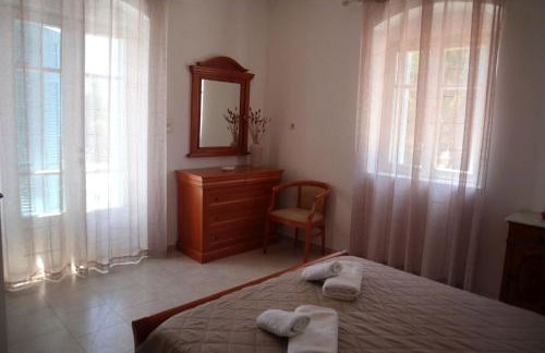 Villa Vigles - Photo 29