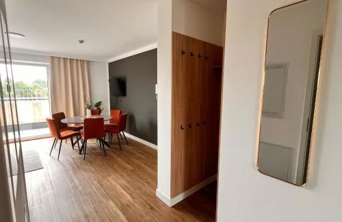 BS-Appartement - Foto 10