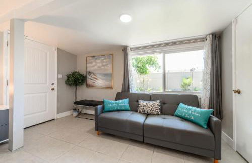 Disneyland Dream Villa 5 BR 3 BA Arcade Games - Foto 20