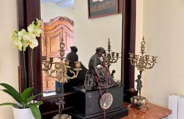 Heritage Villa Cranzetti - Foto 35