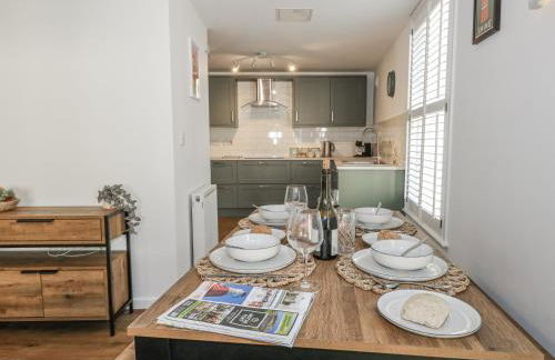 Betty's Buoy - Foto 6