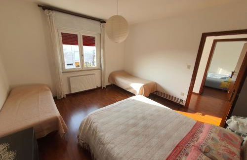 Casa Ortensia - Foto 78