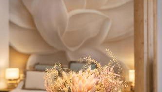 Estudio moderno en parque del Oeste - Foto 5