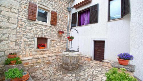 Apartman Orbanići - Foto 3