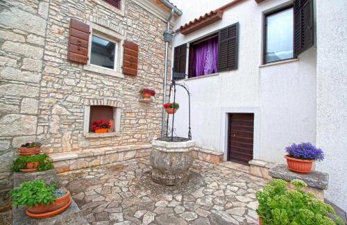 Apartman Orbanići - Foto 3