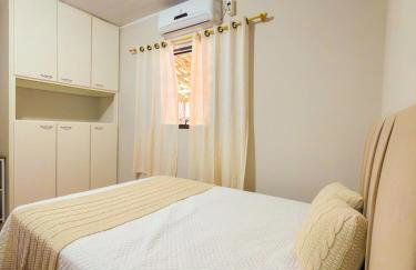 Recanto Lavivida - Conexão com a natureza - Foto 29