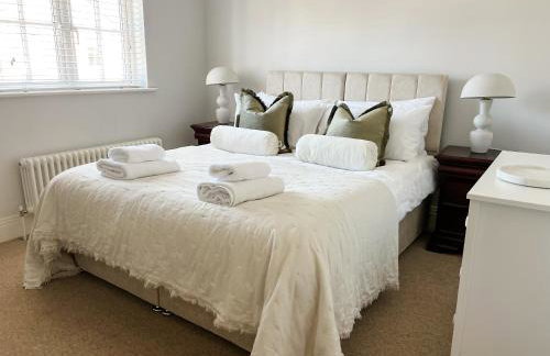 Windsor Mews by Stay Focused SA - Photo 30