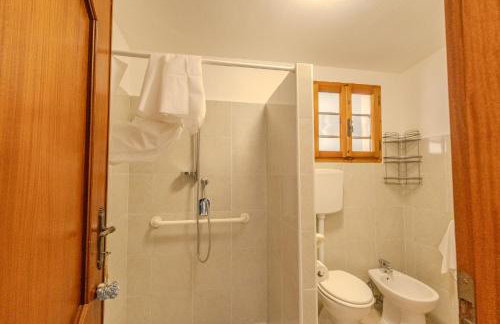 Casa Della Nonna - Pollutri - Foto 28