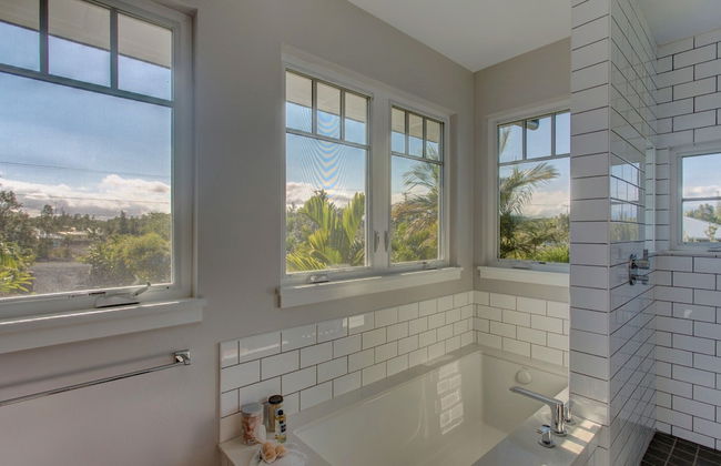 Pua Lani 2 Bedroom Home by RedAwning - Foto 23