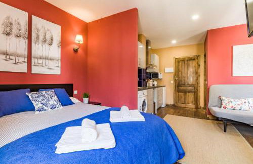 La Arbolada - Foto 47