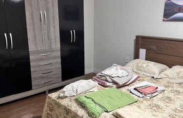 House with 3 bedrooms, 2 of which are suites - Foto 3