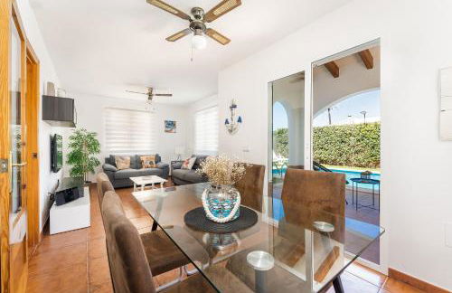 Victoria's Dream - Foto 7