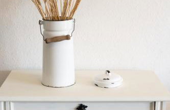 Reetdachkate am Feldrand mit grandiosem Weitblick - Foto 59