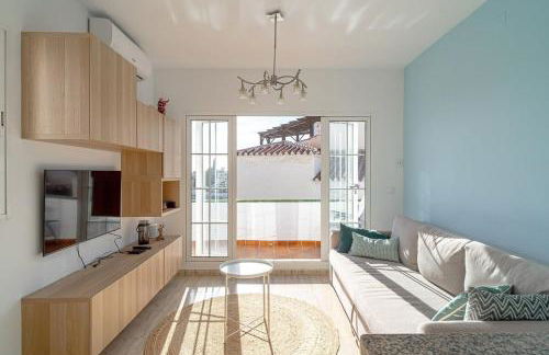 Edf Papillon - Foto 13