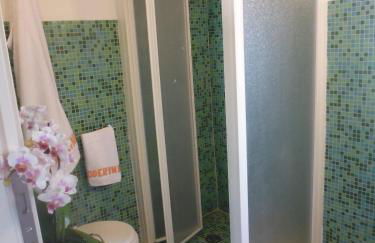 Villa il Poderino - Foto 38