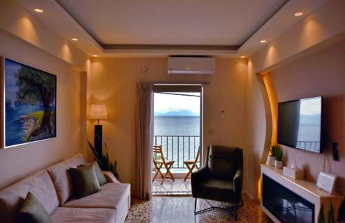 Sykea Luxury Apartment - Foto 19