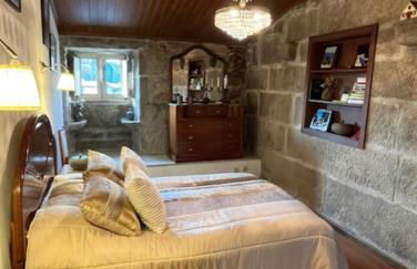 Vila Adelaide - Foto 47